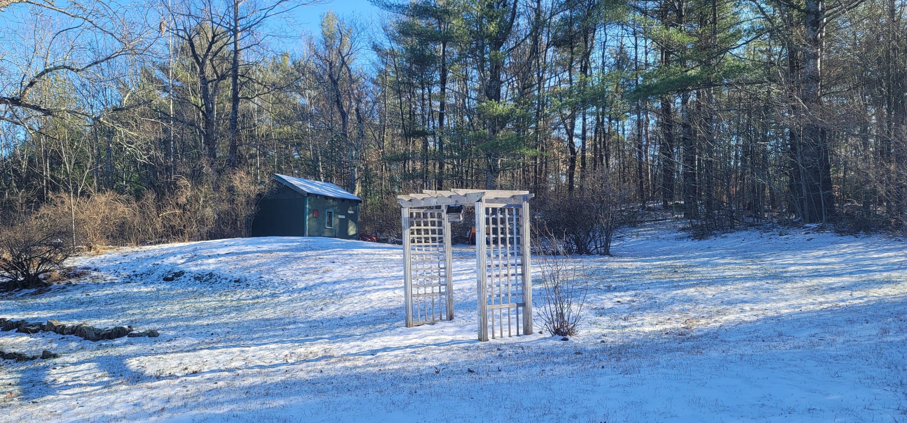 98 Bear Pond Road Turner, ME 04282 - Photo 7 of 56 20221122_104938