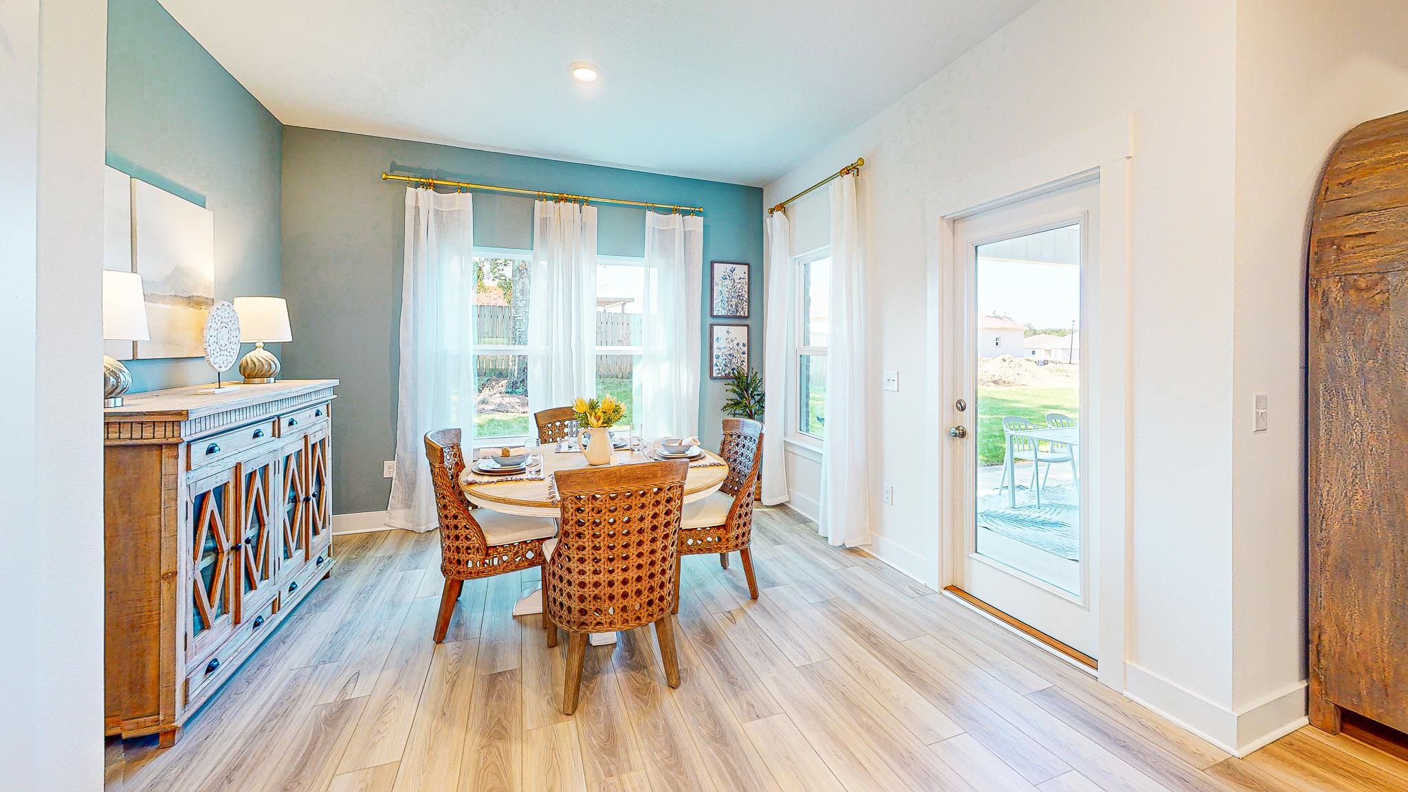 271 Bronze Street Fairhope, AL 36532 - Photo 29 of 34