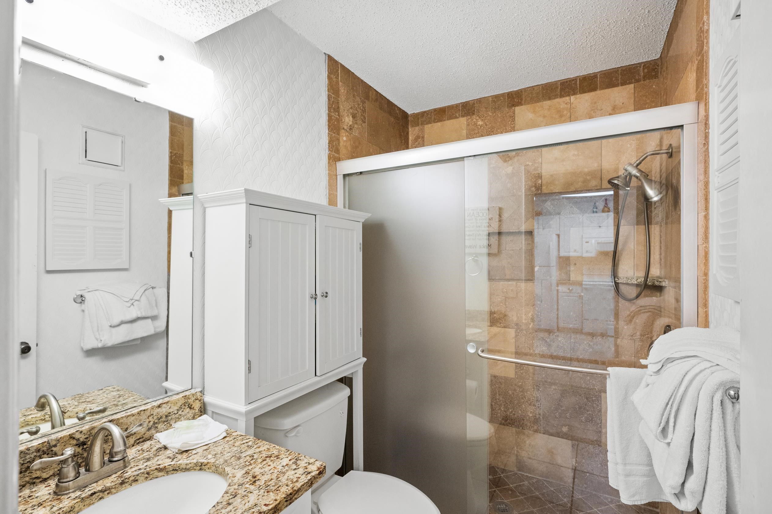 400 Plantation Road, Unit 3220 Gulf Shores, AL 36542 - Photo 18 of 35