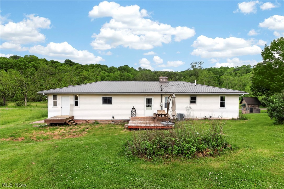 56840 Helena Road Pleasant City, OH 43772 - Photo 35 of 39