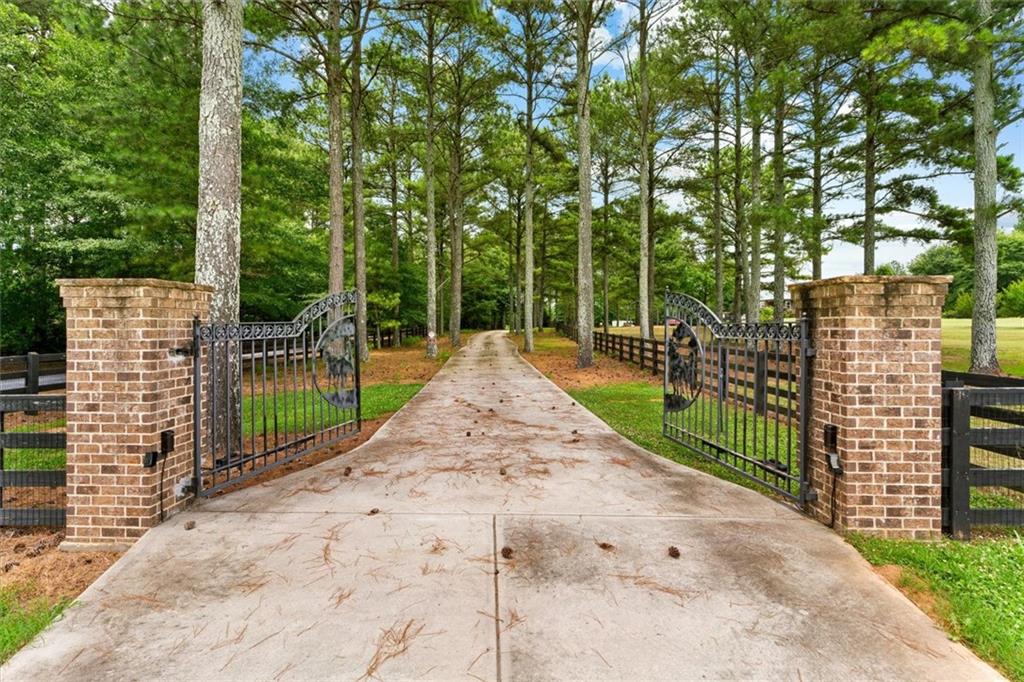 1600 Old Alabama Road Taylorsville, GA 30178 - Photo 5 of 88