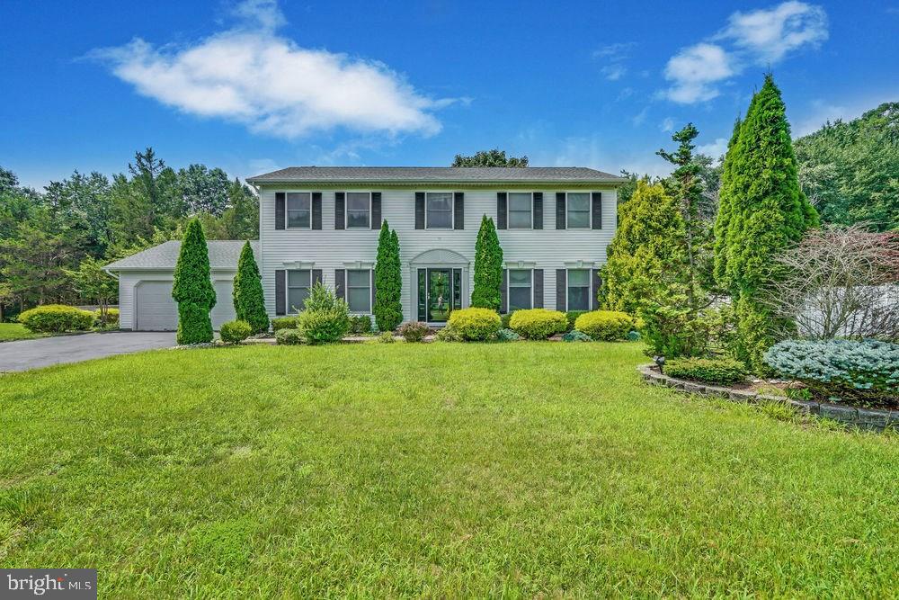 61 Hickory Hill Road Jackson, NJ 08527 - Photo 1 of 28 Gallery Image 1