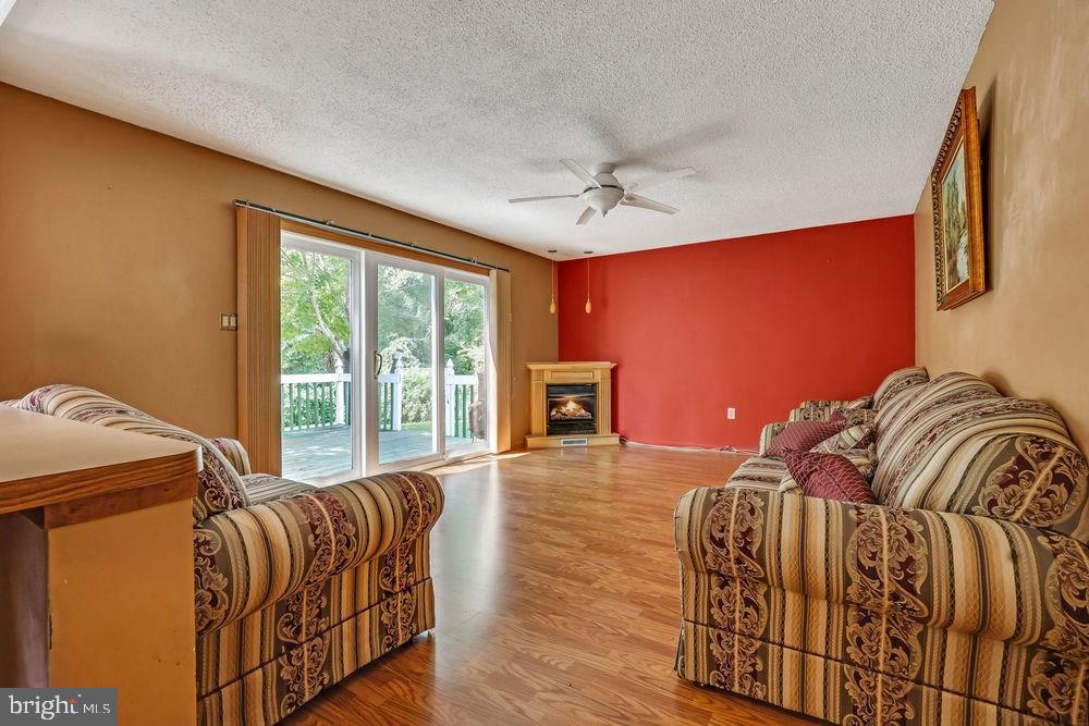 61 Hickory Hill Road Jackson, NJ 08527 - Photo 11 of 28 Gallery Image 11
