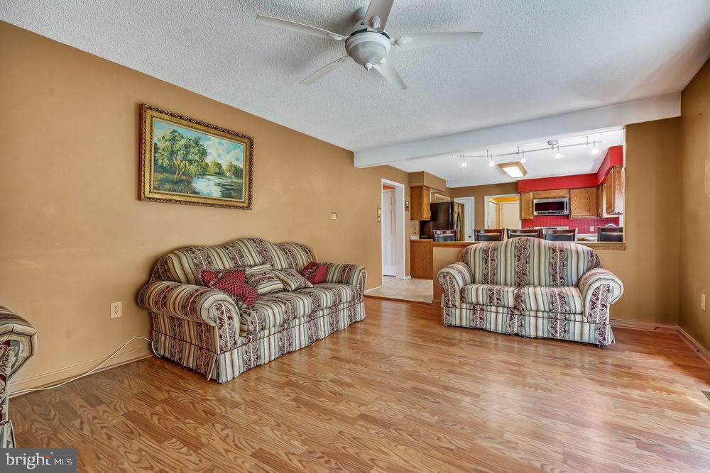 61 Hickory Hill Road Jackson, NJ 08527 - Photo 12 of 28 Gallery Image 12