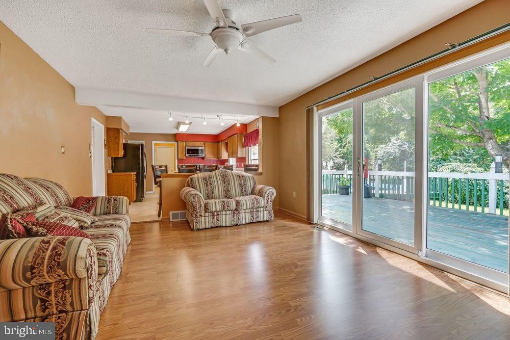 61 Hickory Hill Road Jackson, NJ 08527 - Photo 13 of 28 Gallery Image 13