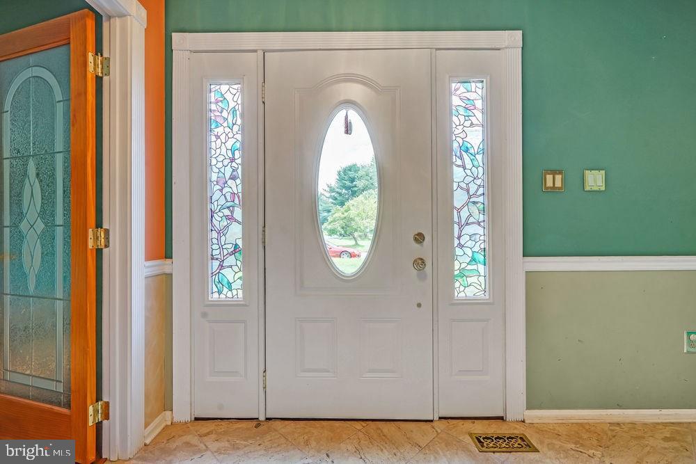 61 Hickory Hill Road Jackson, NJ 08527 - Photo 14 of 28 Gallery Image 14