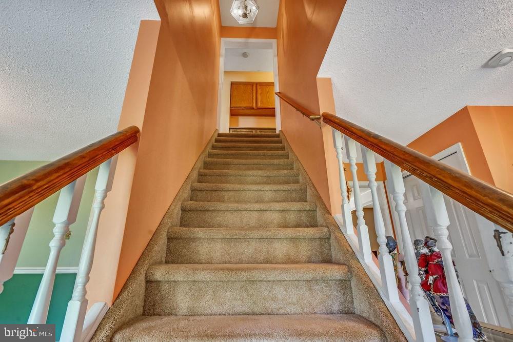 61 Hickory Hill Road Jackson, NJ 08527 - Photo 15 of 28 Gallery Image 15
