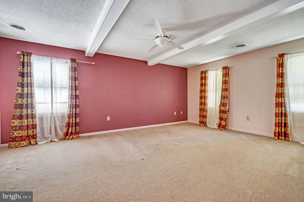61 Hickory Hill Road Jackson, NJ 08527 - Photo 16 of 28 Gallery Image 16