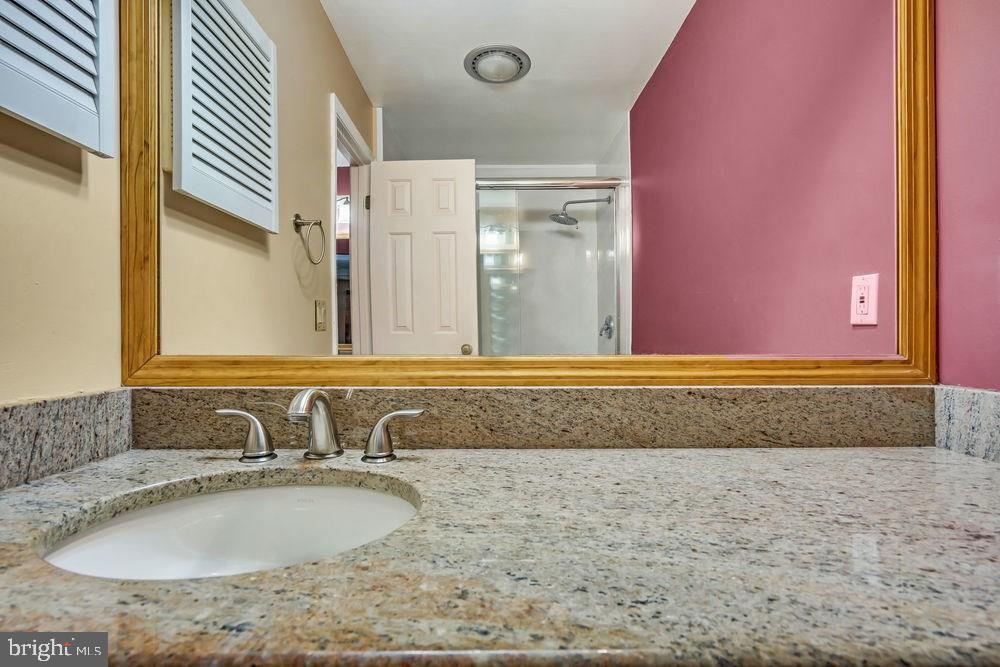 61 Hickory Hill Road Jackson, NJ 08527 - Photo 17 of 28 Gallery Image 17