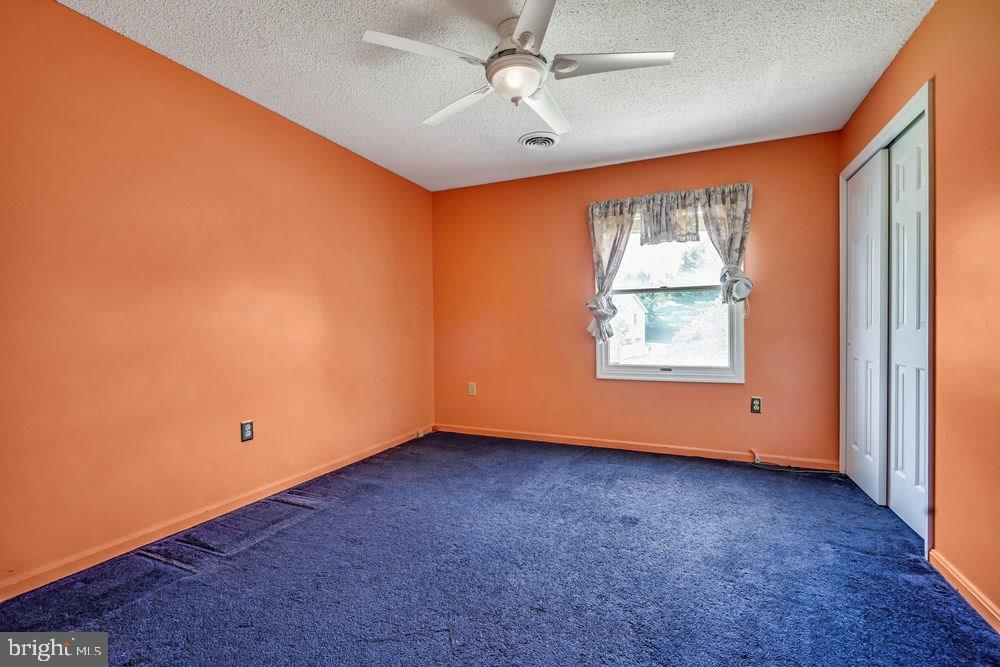 61 Hickory Hill Road Jackson, NJ 08527 - Photo 18 of 28 Gallery Image 18