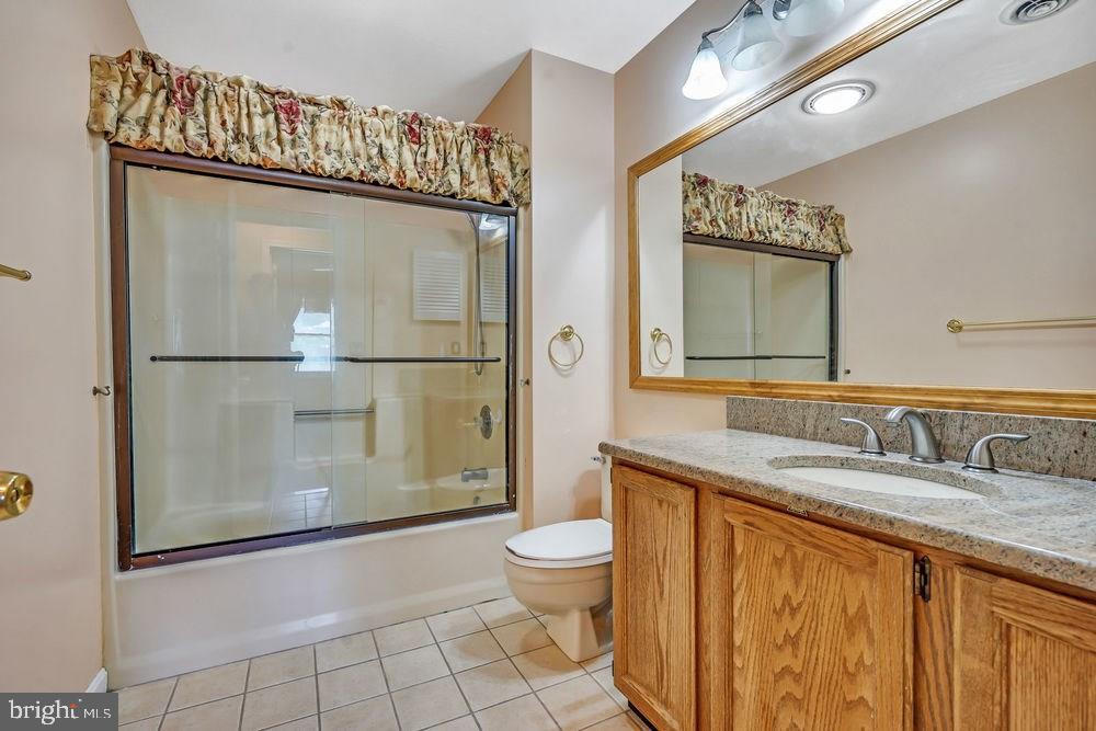 61 Hickory Hill Road Jackson, NJ 08527 - Photo 19 of 28 Gallery Image 19