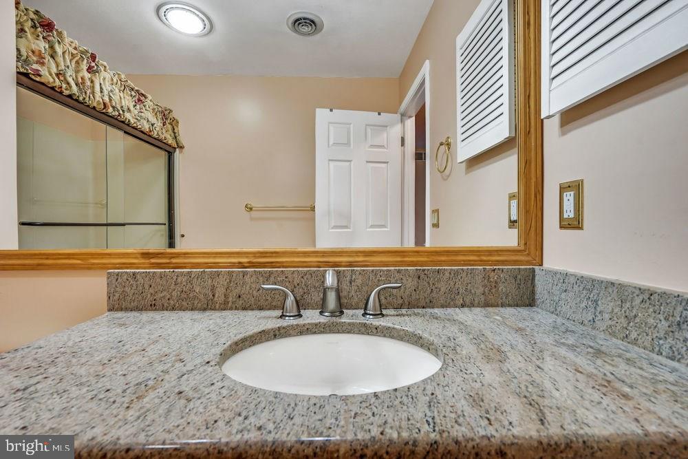 61 Hickory Hill Road Jackson, NJ 08527 - Photo 20 of 28 Gallery Image 20