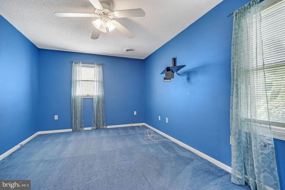 61 Hickory Hill Road Jackson, NJ 08527 - Photo 21 of 28 Gallery Image 21