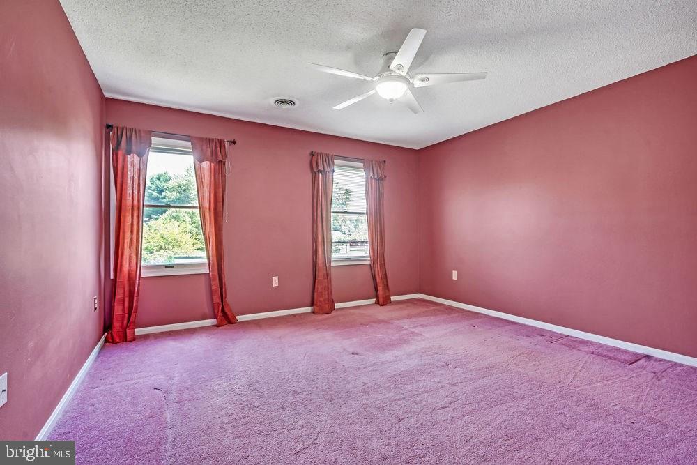 61 Hickory Hill Road Jackson, NJ 08527 - Photo 22 of 28 Gallery Image 22
