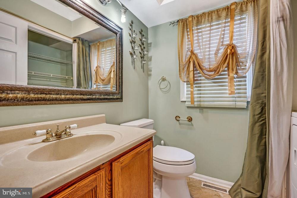 61 Hickory Hill Road Jackson, NJ 08527 - Photo 23 of 28 Gallery Image 23