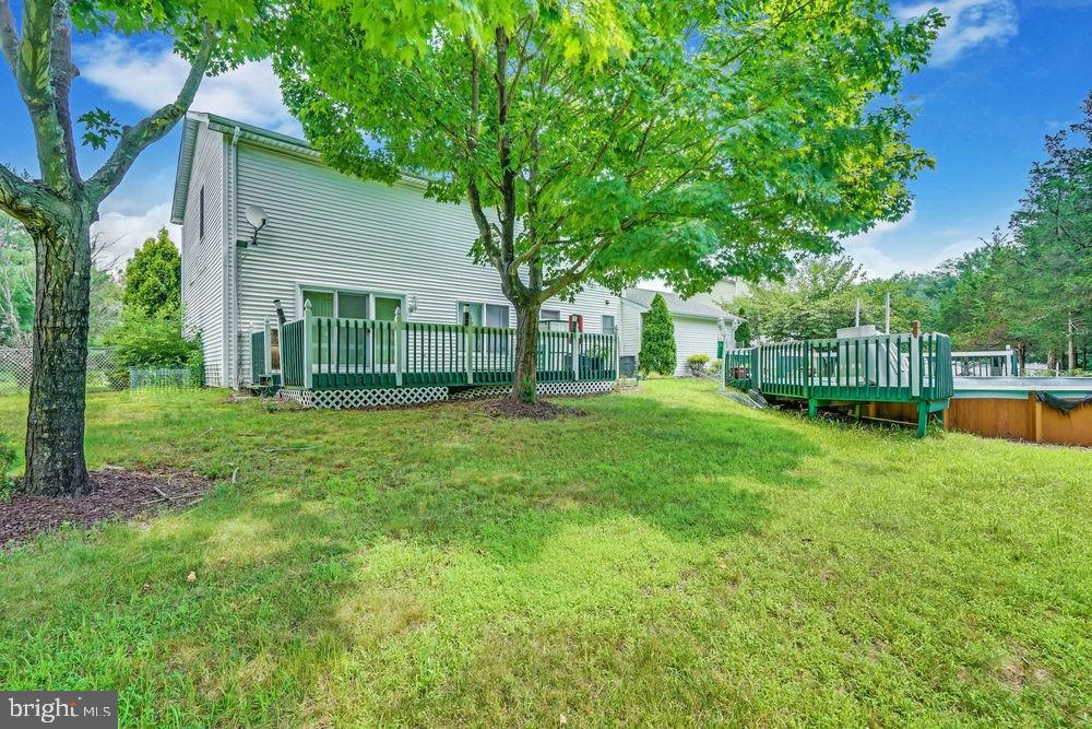 61 Hickory Hill Road Jackson, NJ 08527 - Photo 24 of 28 Gallery Image 24