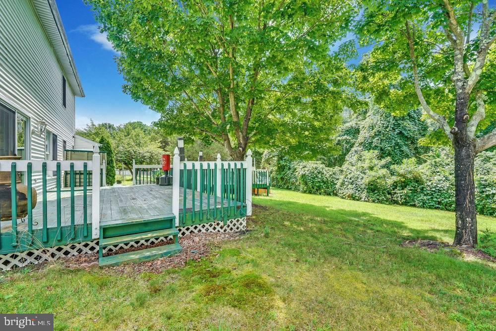 61 Hickory Hill Road Jackson, NJ 08527 - Photo 25 of 28 Gallery Image 25