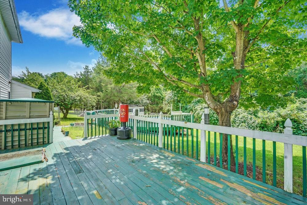 61 Hickory Hill Road Jackson, NJ 08527 - Photo 26 of 28 Gallery Image 26