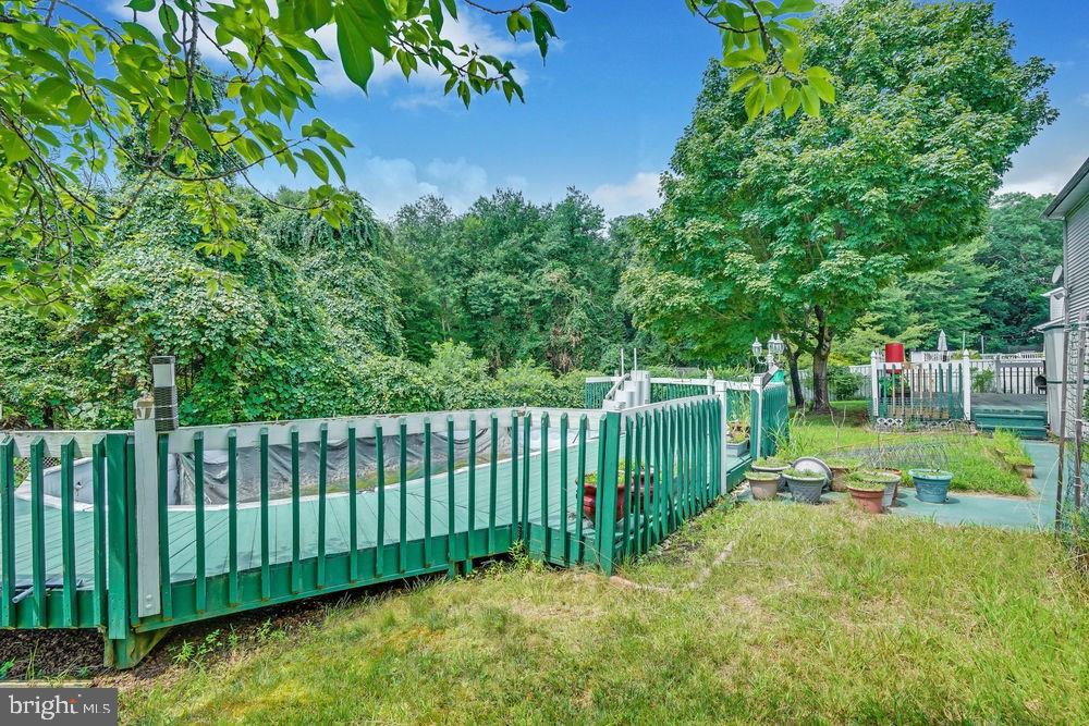 61 Hickory Hill Road Jackson, NJ 08527 - Photo 27 of 28 Gallery Image 27