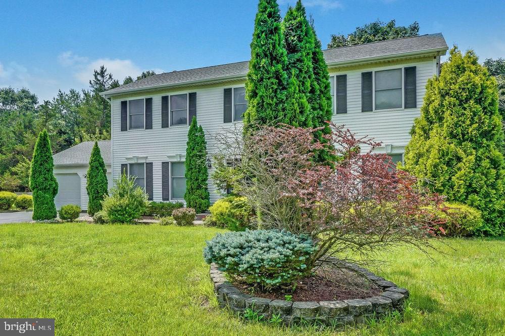 61 Hickory Hill Road Jackson, NJ 08527 - Photo 28 of 28 Gallery Image 28
