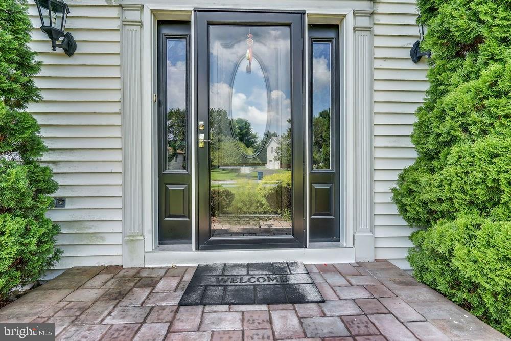 61 Hickory Hill Road Jackson, NJ 08527 - Photo 4 of 28 Gallery Image 4
