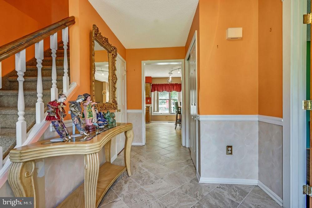 61 Hickory Hill Road Jackson, NJ 08527 - Photo 5 of 28 Gallery Image 5