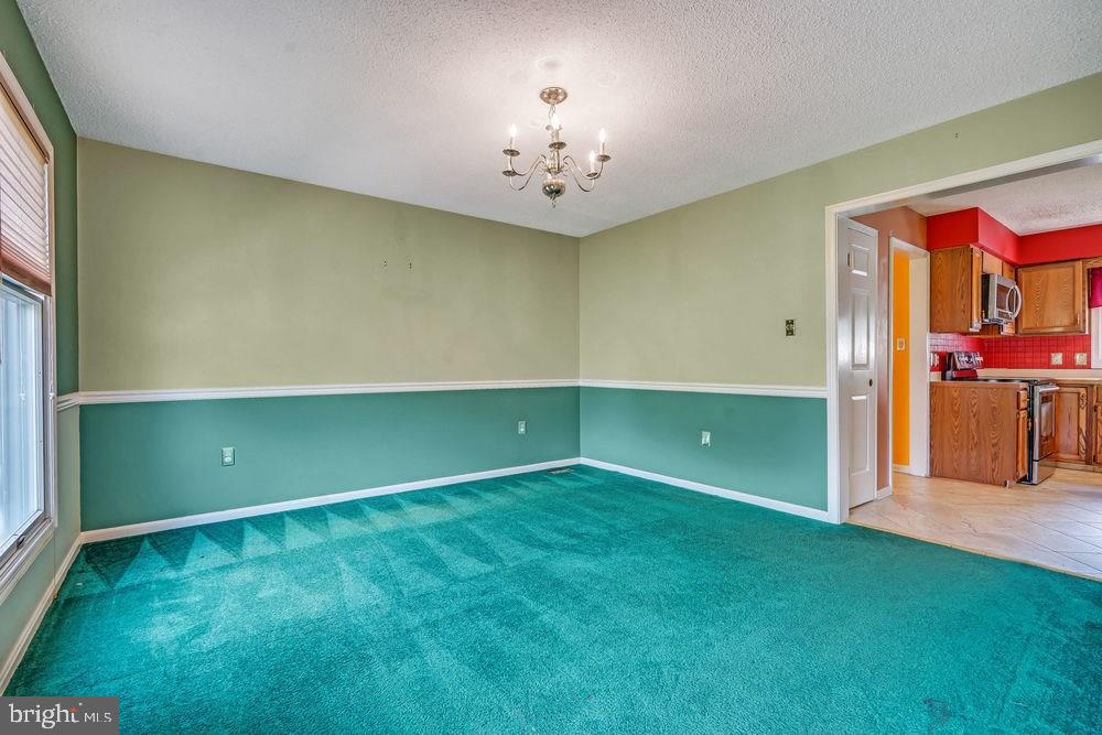 61 Hickory Hill Road Jackson, NJ 08527 - Photo 6 of 28 Gallery Image 6