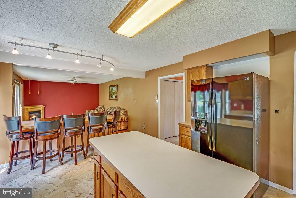 61 Hickory Hill Road Jackson, NJ 08527 - Photo 8 of 28 Gallery Image 8