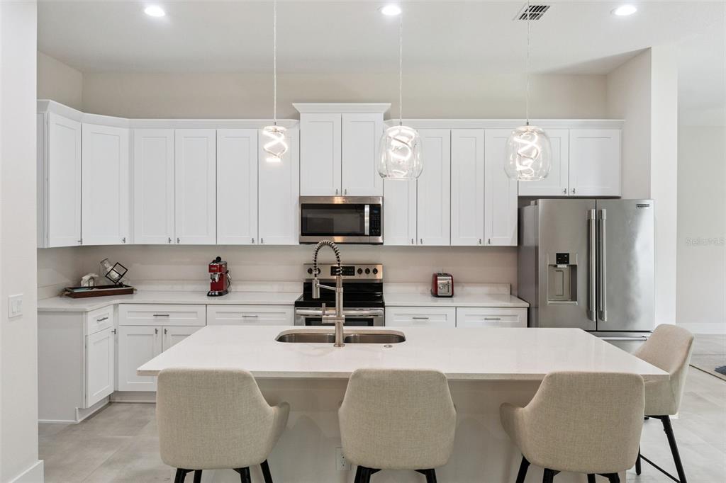 14518 Bray Road Orlando, FL 32832 - Photo 3 of 38 Gallery Image 3