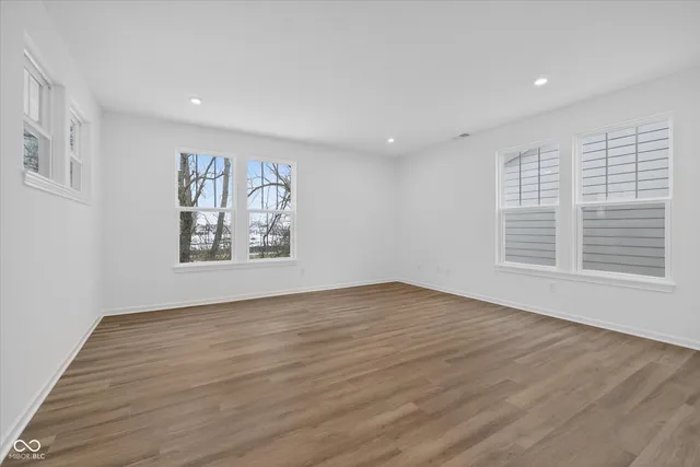 $2,750 | 15994 Meadow Frost Court, Fishers, IN 46037