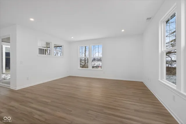 $2,750 | 15994 Meadow Frost Court, Fishers, IN 46037