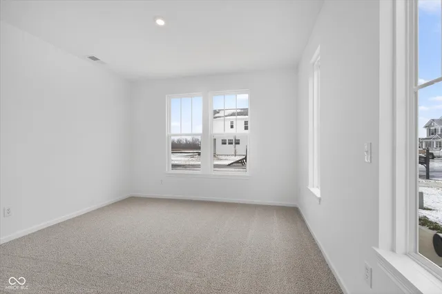 $2,750 | 15994 Meadow Frost Court, Fishers, IN 46037