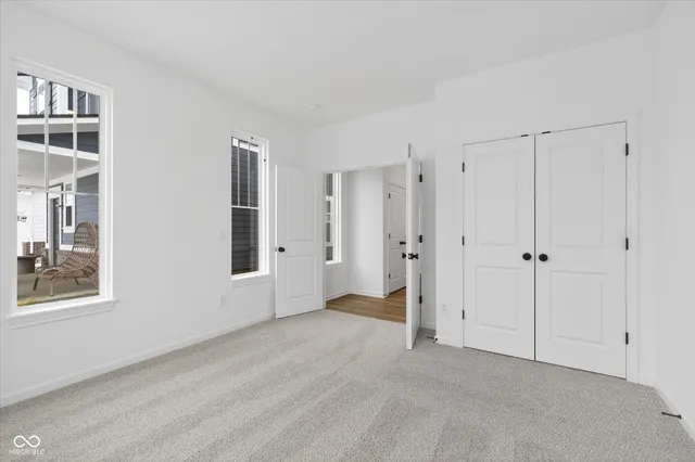 $2,750 | 15994 Meadow Frost Court, Fishers, IN 46037