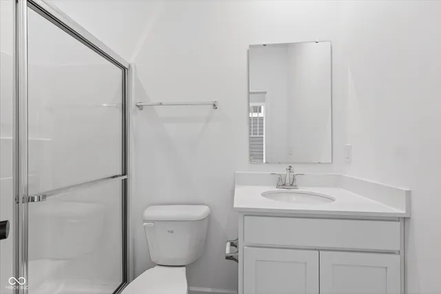 $2,750 | 15994 Meadow Frost Court, Fishers, IN 46037