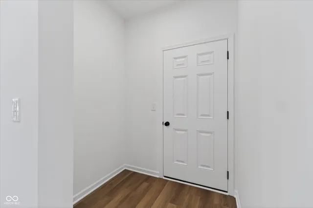 $2,750 | 15994 Meadow Frost Court, Fishers, IN 46037