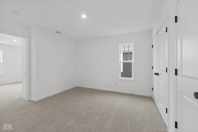 $2,750 | 15994 Meadow Frost Court, Fishers, IN 46037