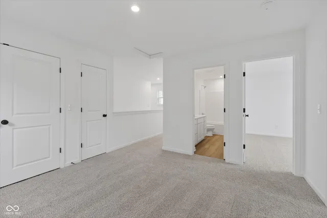 $2,750 | 15994 Meadow Frost Court, Fishers, IN 46037