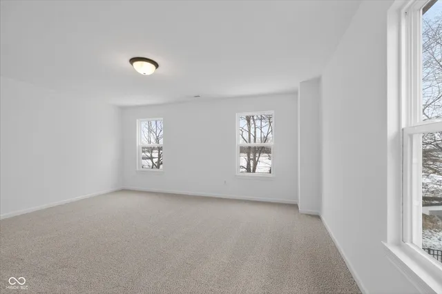 $2,750 | 15994 Meadow Frost Court, Fishers, IN 46037