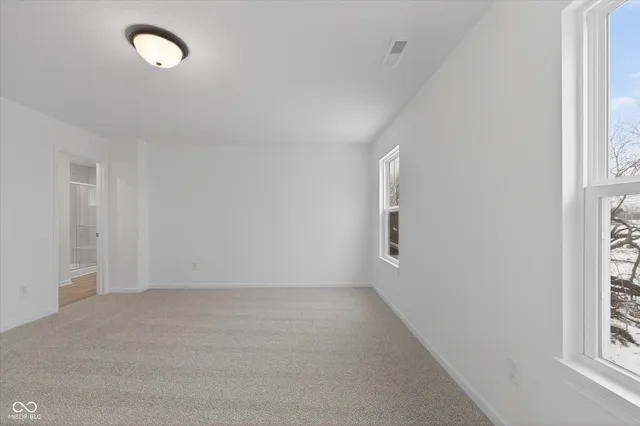 $2,750 | 15994 Meadow Frost Court, Fishers, IN 46037