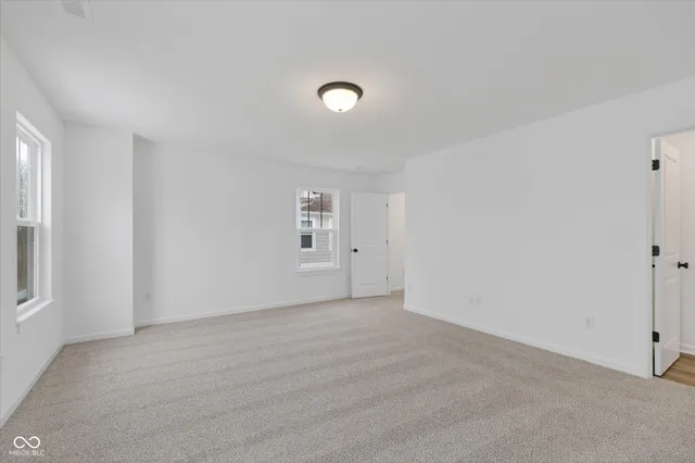 $2,750 | 15994 Meadow Frost Court, Fishers, IN 46037