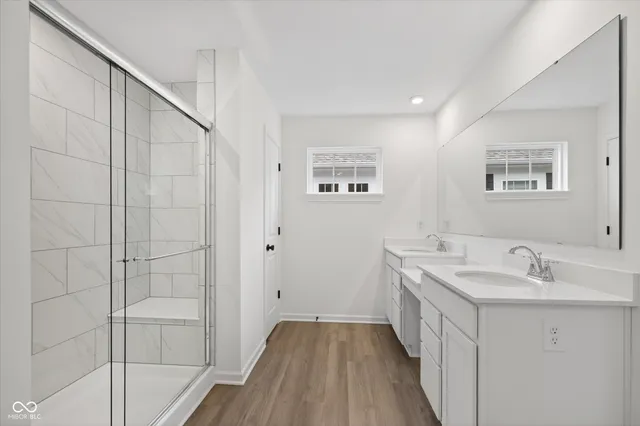 $2,750 | 15994 Meadow Frost Court, Fishers, IN 46037