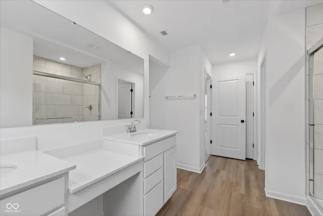 $2,750 | 15994 Meadow Frost Court, Fishers, IN 46037