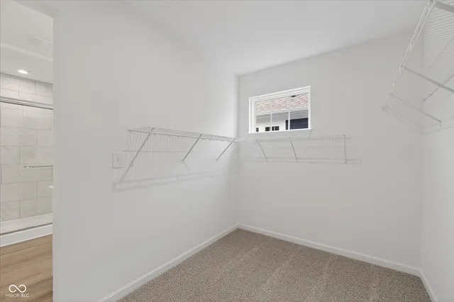 $2,750 | 15994 Meadow Frost Court, Fishers, IN 46037