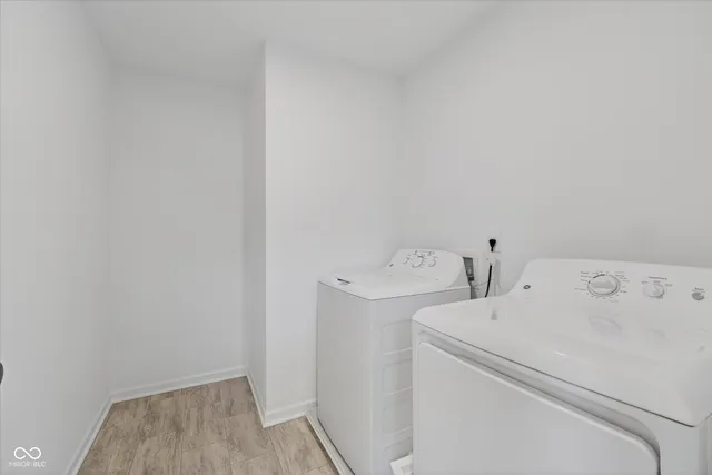 $2,750 | 15994 Meadow Frost Court, Fishers, IN 46037