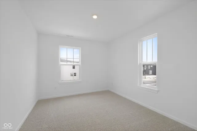 $2,750 | 15994 Meadow Frost Court, Fishers, IN 46037