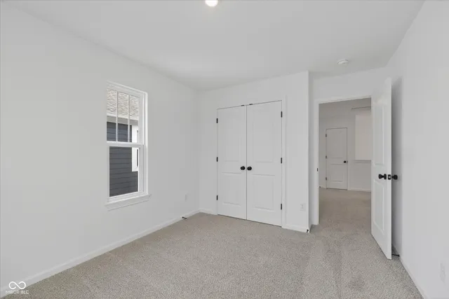 $2,750 | 15994 Meadow Frost Court, Fishers, IN 46037