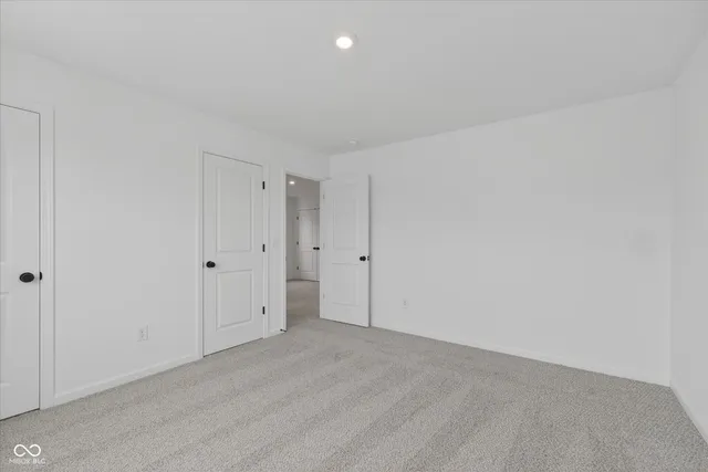 $2,750 | 15994 Meadow Frost Court, Fishers, IN 46037