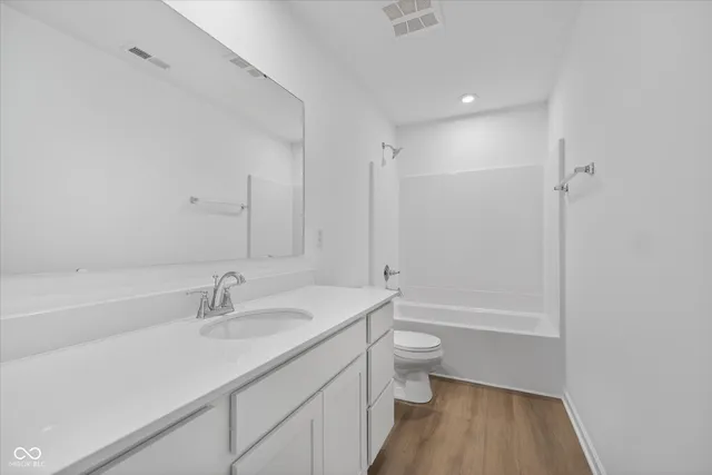 $2,750 | 15994 Meadow Frost Court, Fishers, IN 46037