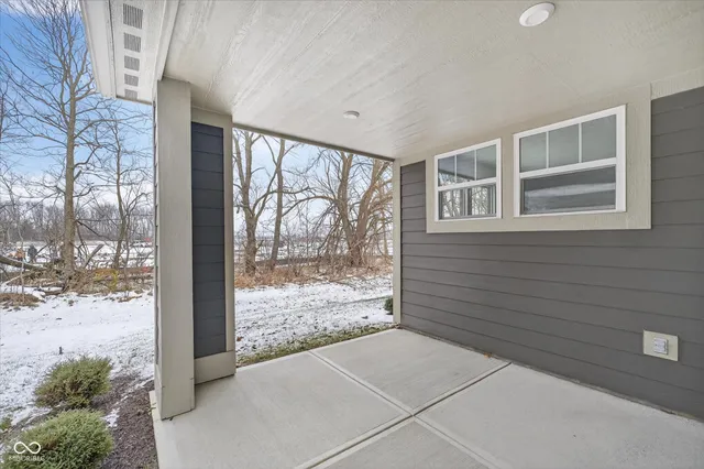 $2,750 | 15994 Meadow Frost Court, Fishers, IN 46037