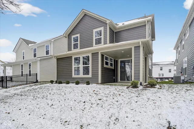 $2,750 | 15994 Meadow Frost Court, Fishers, IN 46037